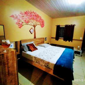 Отель Casal.20 Studios Flats  Кабу-Ди-Санту-Агостинью